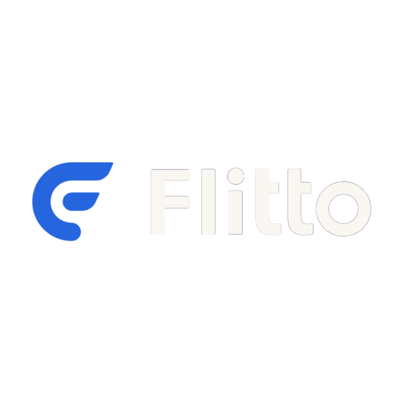 Flitto logo