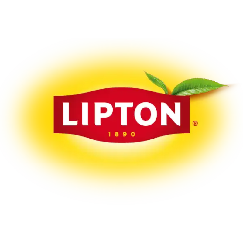 Lipton logo