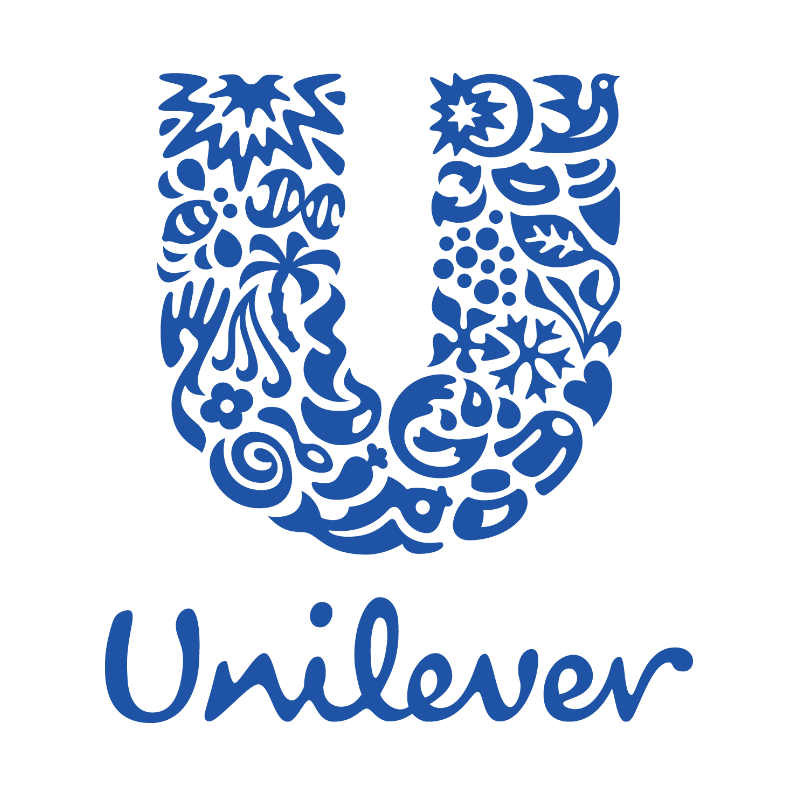 Unilever logo