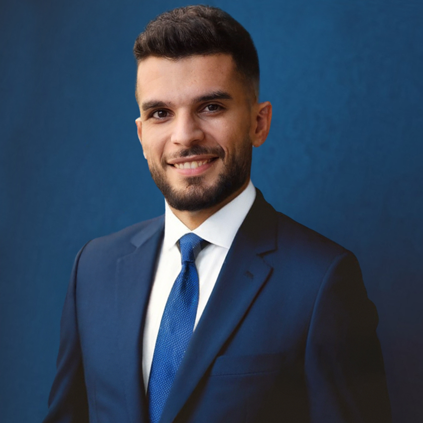 Hasan Youssef
